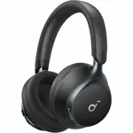 Anker soundcore Space One - Black A3035G11