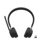 Lenovo Wireless VoIP Headset Teams 4XD1M80020