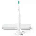 PHILIPS Electric toothbrush Series 3100 HX3673/13
