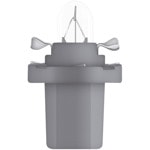 Osram 2741MF 1.2W 6.4lm 2741MF