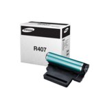 КАСЕТА ЗА SAMSUNG CLP320/320N/325/CLX 3185