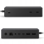 DSMMICROSOFT1GK00002