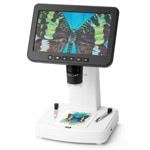 Levenhuk DTX 800 LCD