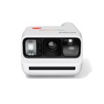 Polaroid Go Gen 3 White 009191