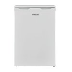 Хладилник Finlux FXRA 13007, 121 l, A+, Бял