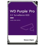 WD Purple Pro Surveillance WD8001PURP