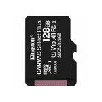 Карта памет 128GB microSDXC Kingston