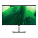 Dell P2425DE