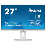 IIYAMA XUB2792QSU-W6