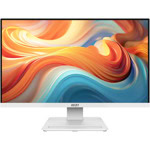 MSI PRO MP241W E14V