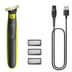 Philips Oneblade QP2724/23