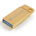Verbatim Metal Executive 16GB 99104