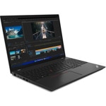 Lenovo ThinkPad T16 Gen 1 (Intel) 21BV009YBM