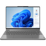 Lenovo Yoga 9 2-in-1 14IMH9 83AC002JBM