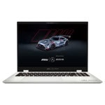 MSI Prestige 16 AI+ Mercedes AMG B2VMG