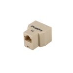 NTLALANBERGADRJ452RJ45OU