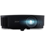 Acer X1229HP MR.JUJ11.001