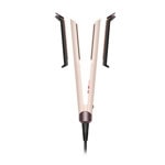 dyson corrale coolshine cepk/rosegd 600094-01