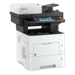 Kyocera M3145idn