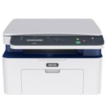 Xerox B105 B105V_BI