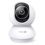TP-Link Tapo C250