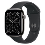 Apple Watch Series 11 Cellular 42mm MF8T4MP/A