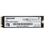 Patriot P400 1TB M.2 2280