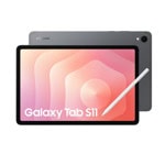 samsung galaxy tab s11 wi-fi 12/128gb gray