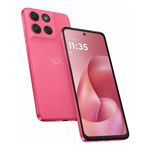 Motorola Moto G57 Power 12/256GB Pink PBAH0017RO