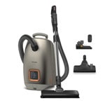 VCLEMIELEGUARDL1COMFORTGREY