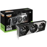 Inno3D GeForce RTX 5080 X3 N50803-16D7-176068N