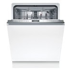WDISBOSCHSMV6ZCX24E