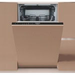 hotpoint ariston ha2ie10cs80