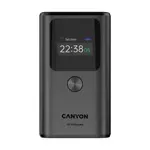 Canyon OnPower 130 CNS-CPB130DG