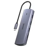Unitek D1113A