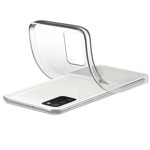 Cellularline Fine Samsung Galaxy A20s