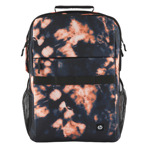 HP Campus XL Tie Dye 7J593AA