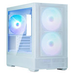 zalman p30 air white