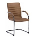 CHRVIRFGB46BROWN1PC