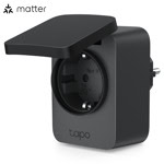 TP-Link Tapo P410M