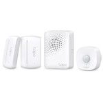 TP-Link Tapo T30 KIT