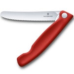Victorinox Swiss Classic 6.7831.FB