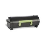 KTLLEXMARK50F2X0E