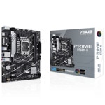 Asus Prime B760M-K 90MB1FI0-M1EAY0