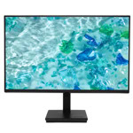 Acer Vero V277Gbmipx UM.HV7EE.G20