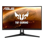 Asus TUF Gaming VG27VH1B 90LM0691-B01170