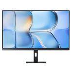 Xiaomi Monitor A27i 2026 ELA6410EU