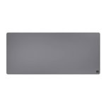 endorfy pure alt gray xl ey6b022