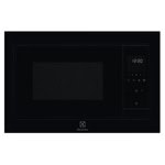 Electrolux LMS4253TBK