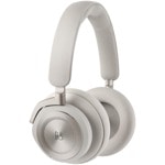 Bang and Olufsen BeoPlay HX Sand - OTG 1224001